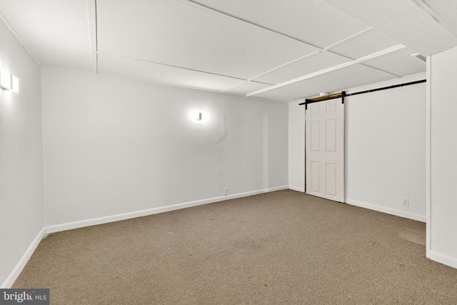 635 3RD ST, Lancaster, PA 17603