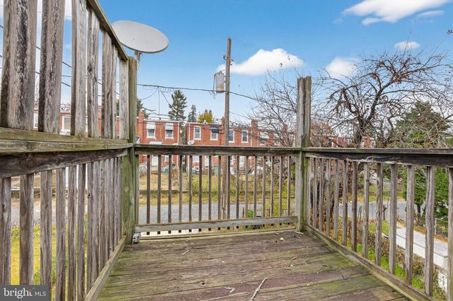 635 3RD ST, Lancaster, PA 17603