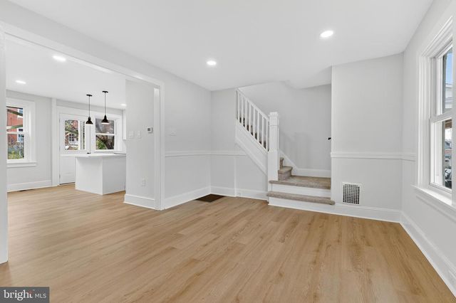 635 3RD ST, Lancaster, PA 17603