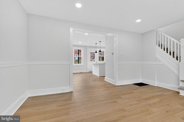 635 3RD ST, Lancaster, PA 17603