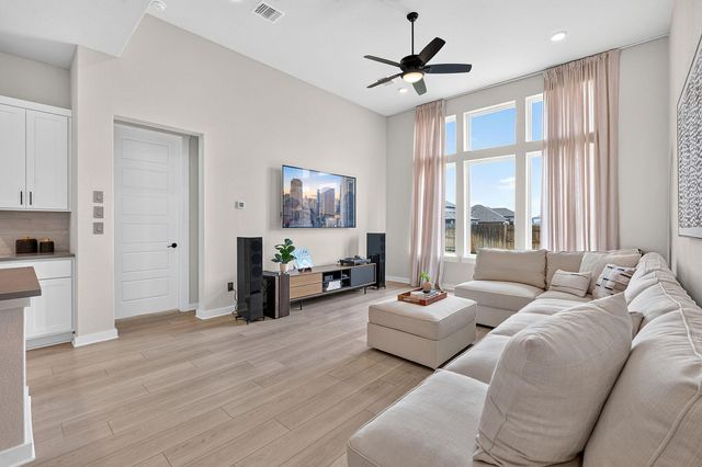1611 Sawmill XING, Round Rock, TX 78665