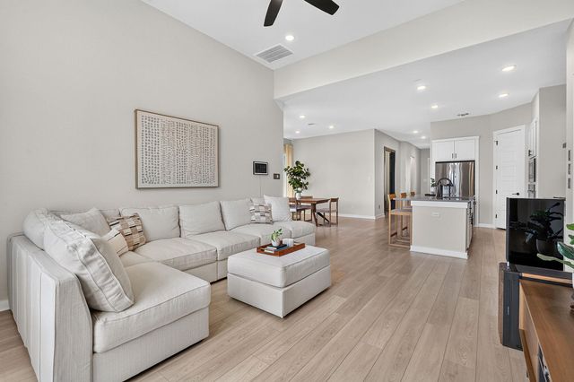1611 Sawmill XING, Round Rock, TX 78665