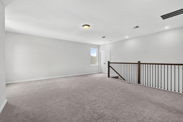 1611 Sawmill XING, Round Rock, TX 78665