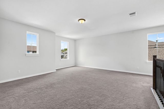 1611 Sawmill XING, Round Rock, TX 78665