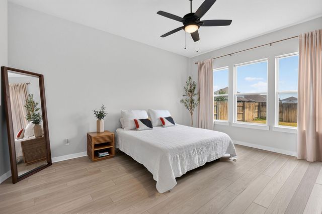 1611 Sawmill XING, Round Rock, TX 78665