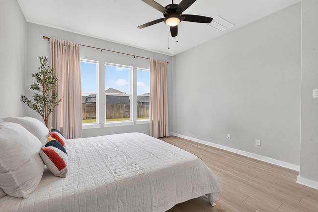 1611 Sawmill XING, Round Rock, TX 78665