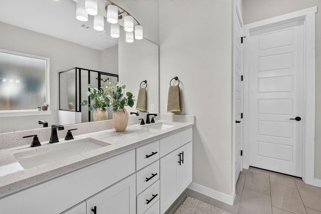 1611 Sawmill XING, Round Rock, TX 78665