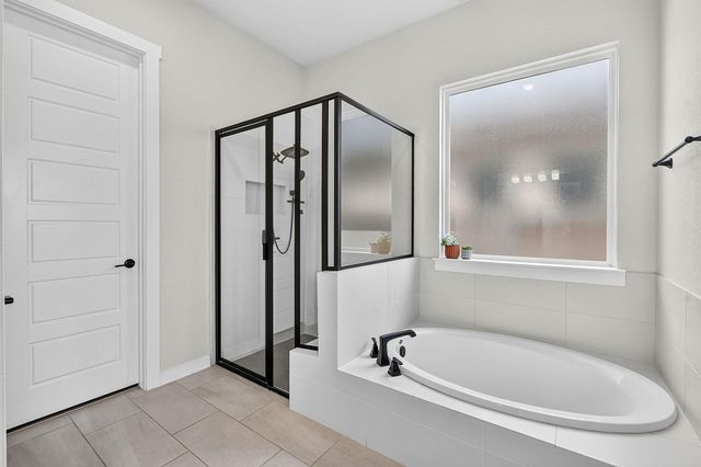 1611 Sawmill XING, Round Rock, TX 78665