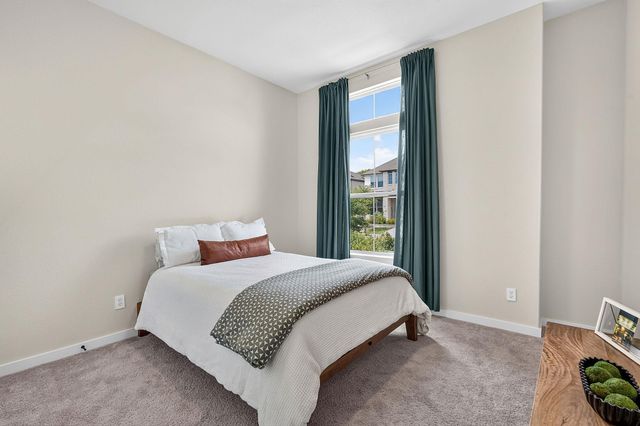 1611 Sawmill XING, Round Rock, TX 78665
