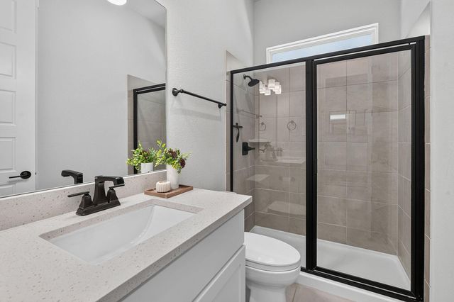 1611 Sawmill XING, Round Rock, TX 78665