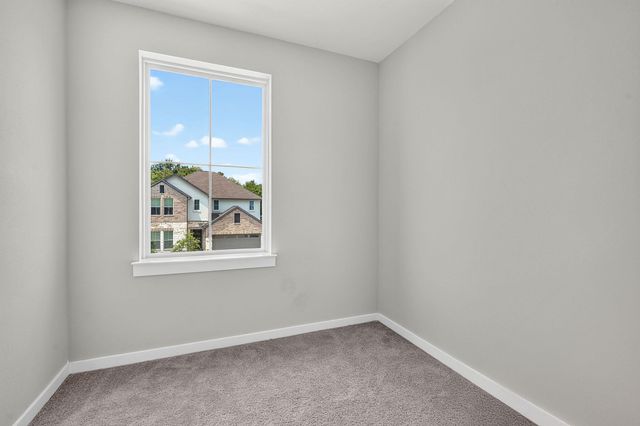 1611 Sawmill XING, Round Rock, TX 78665
