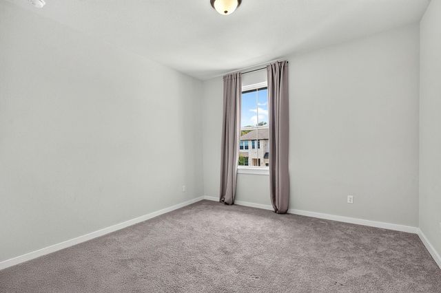 1611 Sawmill XING, Round Rock, TX 78665
