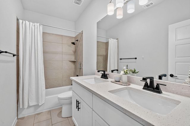 1611 Sawmill XING, Round Rock, TX 78665