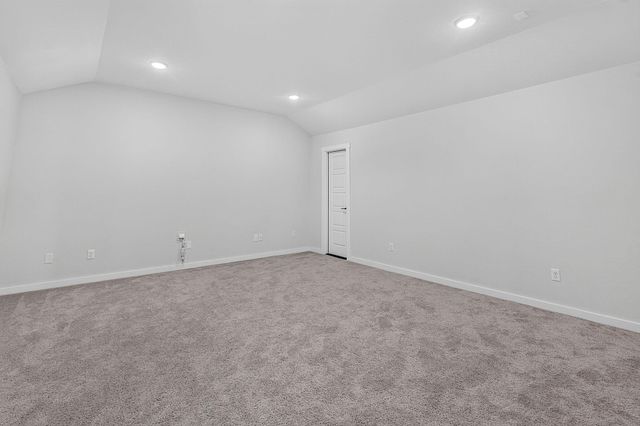 1611 Sawmill XING, Round Rock, TX 78665