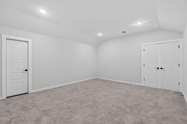 1611 Sawmill XING, Round Rock, TX 78665