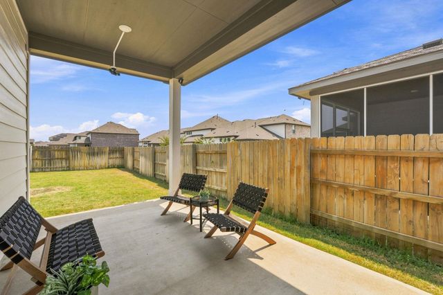 1611 Sawmill XING, Round Rock, TX 78665