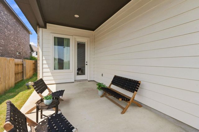 1611 Sawmill XING, Round Rock, TX 78665