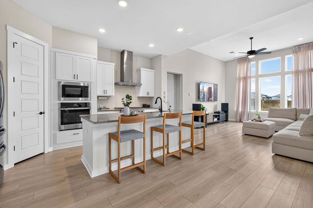 1611 Sawmill XING, Round Rock, TX 78665