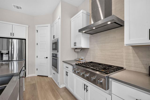 1611 Sawmill XING, Round Rock, TX 78665