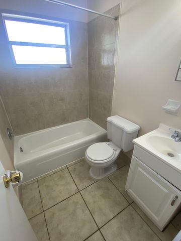 1217 S N Street 4, Lake Worth Beach, FL 33460