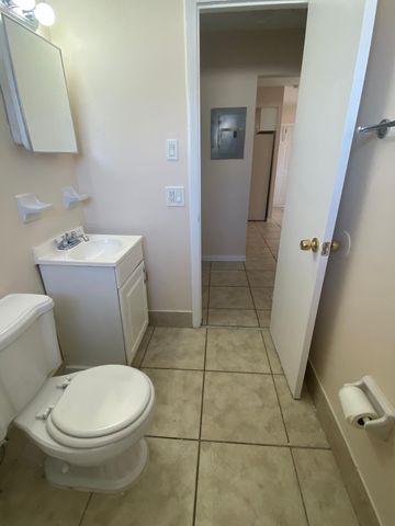 1217 S N Street 4, Lake Worth Beach, FL 33460