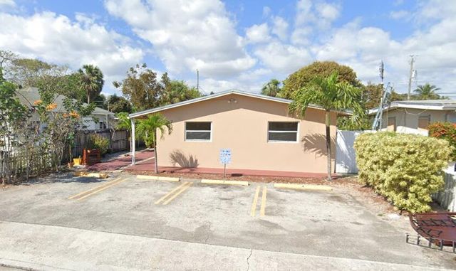 1217 S N Street 4, Lake Worth Beach, FL 33460