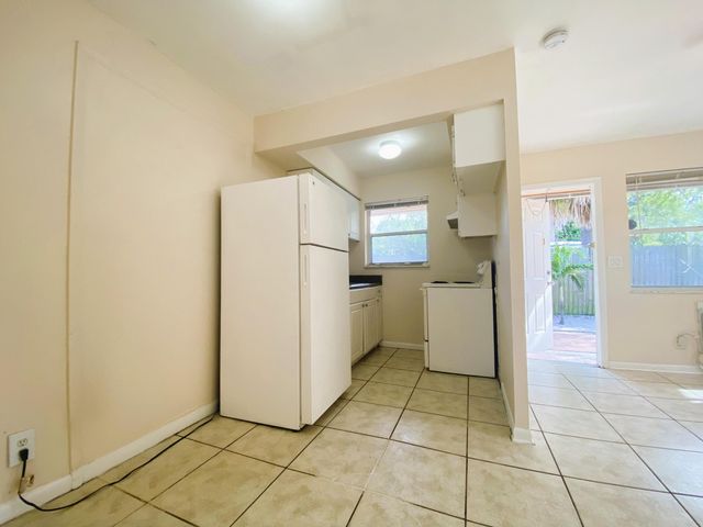 1217 S N Street 4, Lake Worth Beach, FL 33460