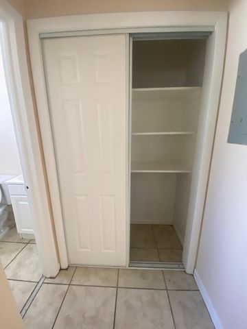1217 S N Street 4, Lake Worth Beach, FL 33460
