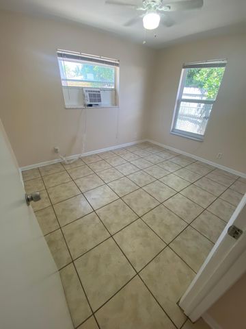 1217 S N Street 4, Lake Worth Beach, FL 33460