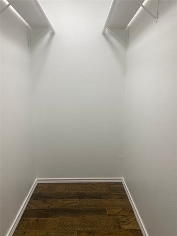 150 Hunters Circle, Weatherford, TX 76088