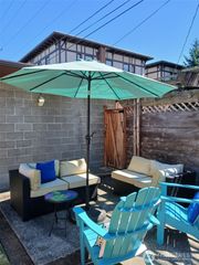 314 N G Street #B1, Tacoma, WA 98403