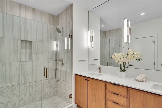 566 Columbus Ave 309, Boston, MA 02118