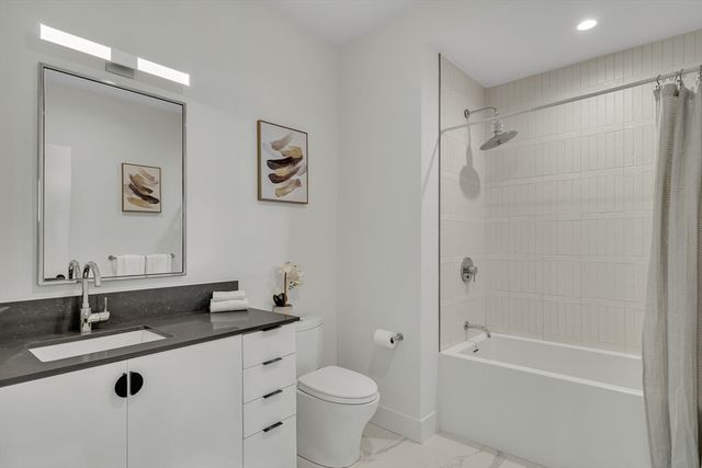 566 Columbus Ave 309, Boston, MA 02118