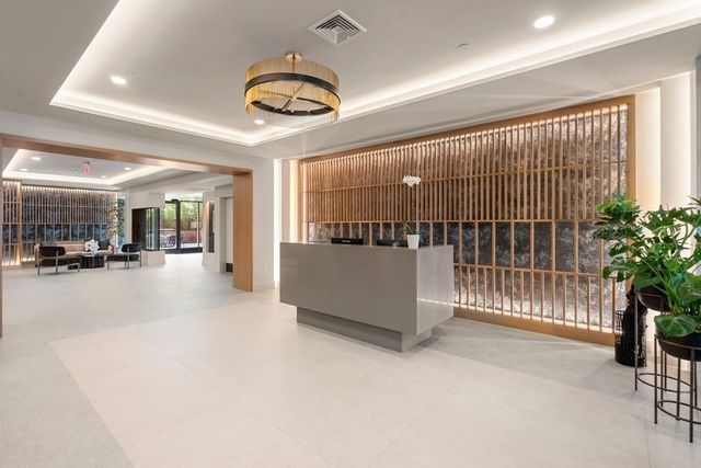 566 Columbus Ave 309, Boston, MA 02118