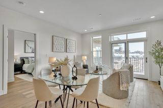 566 Columbus Ave 309, Boston, MA 02118