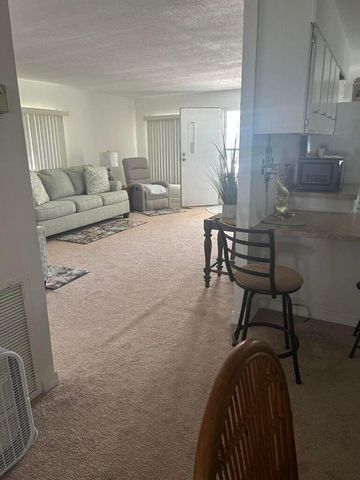 11 Del Sol, Port St. Lucie, Port St Lucie, FL 34952