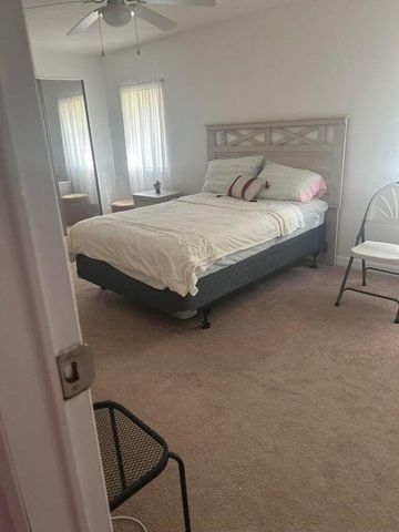 11 Del Sol, Port St. Lucie, Port St Lucie, FL 34952