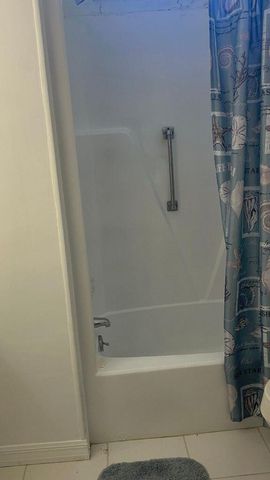 11 Del Sol, Port St. Lucie, Port St Lucie, FL 34952