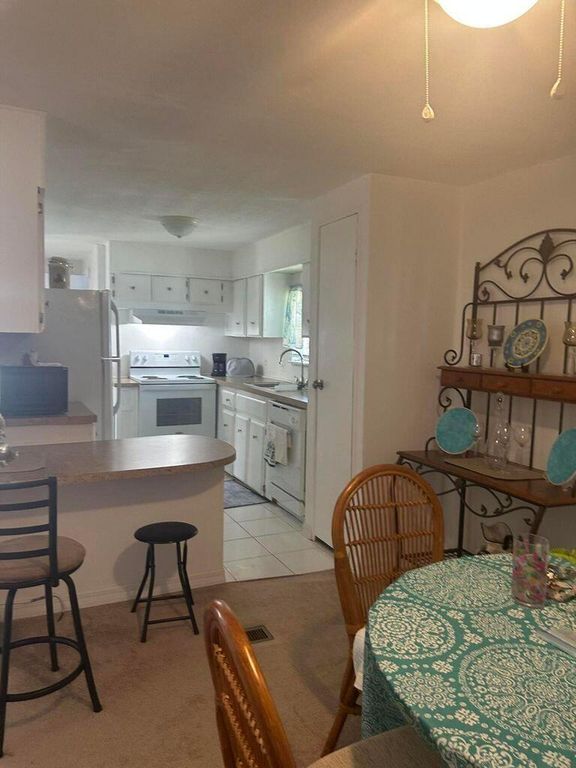 11 Del Sol, Port St. Lucie, Port St Lucie, FL 34952