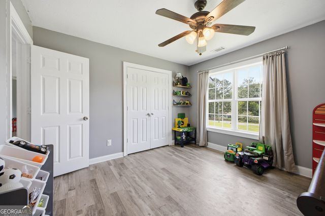 589 Hall Memorial Road NW, Calhoun, GA 30701