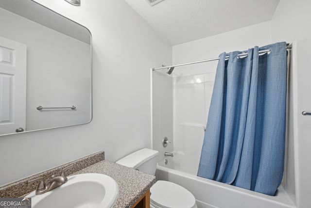 589 Hall Memorial Road NW, Calhoun, GA 30701
