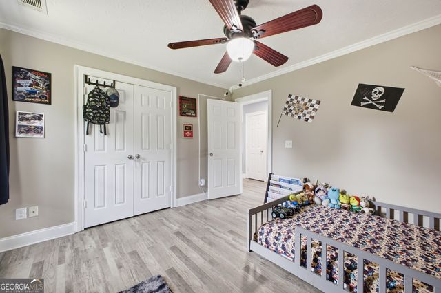 589 Hall Memorial Road NW, Calhoun, GA 30701