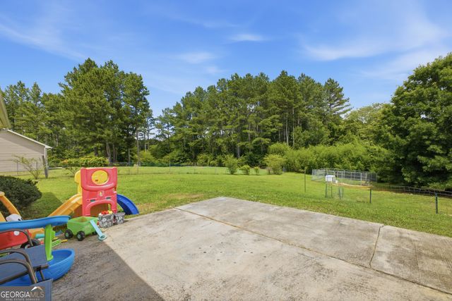 589 Hall Memorial Road NW, Calhoun, GA 30701