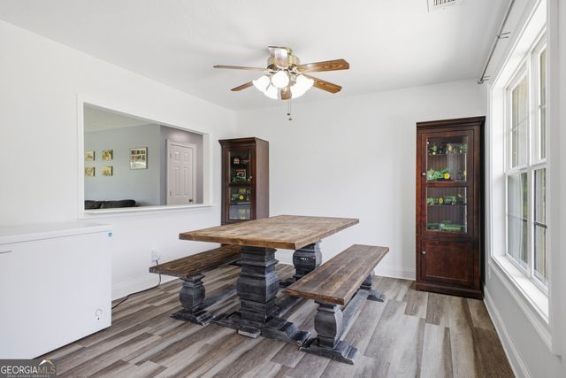 589 Hall Memorial Road NW, Calhoun, GA 30701