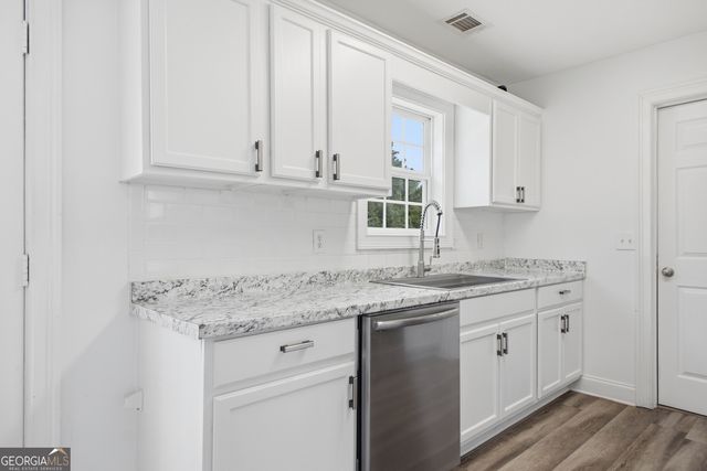 589 Hall Memorial Road NW, Calhoun, GA 30701