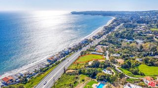 27136 Sea Vista, Malibu, CA 90265