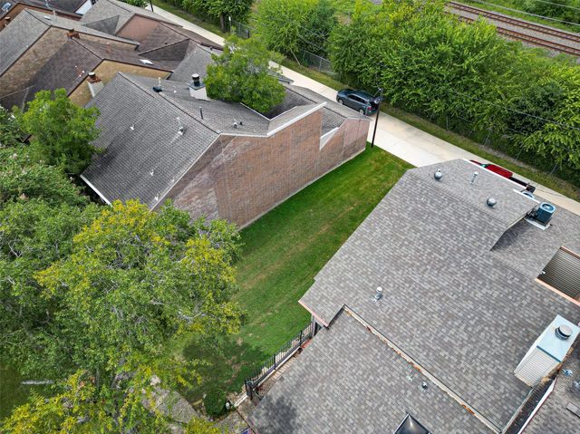 9412 Bassoon Drive, Houston, TX 77025