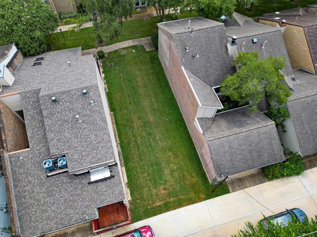 9412 Bassoon Drive, Houston, TX 77025