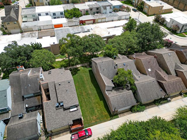 9412 Bassoon Drive, Houston, TX 77025