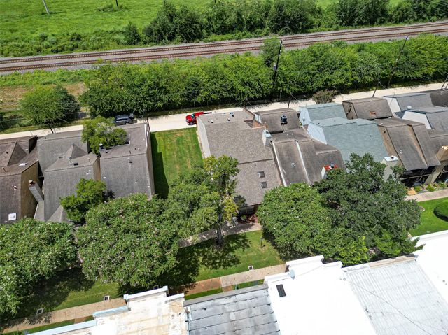 9412 Bassoon Drive, Houston, TX 77025